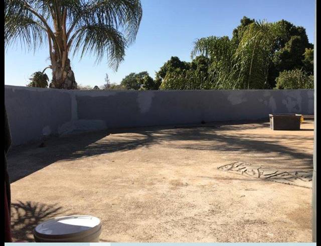 BUSINESS FOR SALE IN MENLO PARK